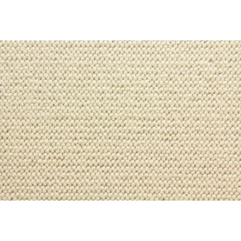 Alta - Ivory