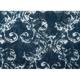 Angelica - Denim