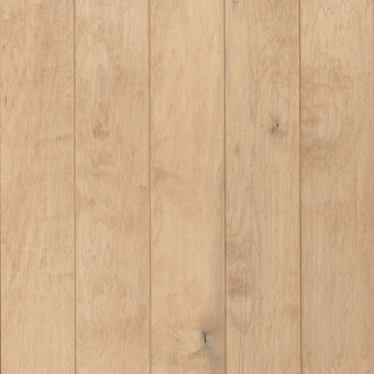 Prime Harvest Hickory 3.25\" - Mystic Taupe