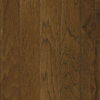 Prime Harvest Hickory 2.25\" - Eagle Landing