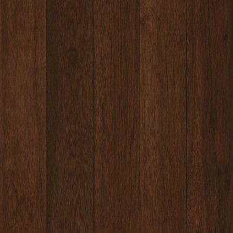 Prime Harvest Hickory Solid - Forest Berrie