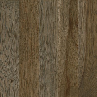 Prime Harvest Hickory 3.25\" - Light Black