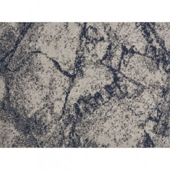 Aphrodite - Sea