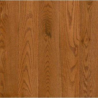 Prime Harvest Oak Low Gloss 3.25\" - Gunstock