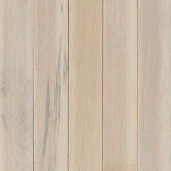 Prime Harvest Maple 3.25\" - Mystic Taupe