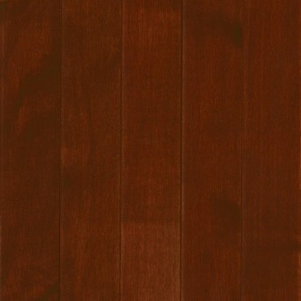 Prime Harvest Maple 3.25\" - Wine Trail