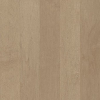 Prime Harvest Maple 3.25\" - Mountain Ice