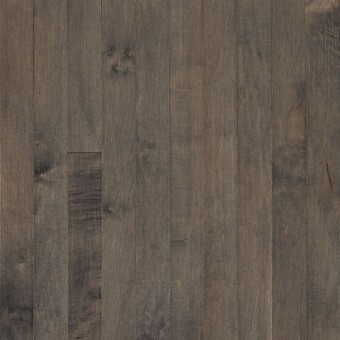 Prime Harvest Maple 3.25\" - Canyon Gray