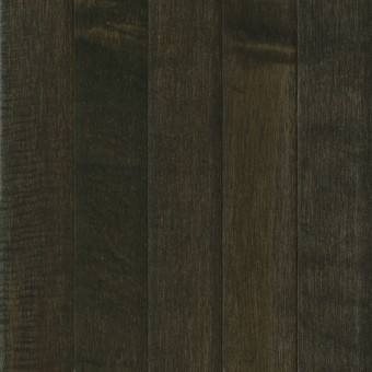 Prime Harvest Maple 3.25\" - Midnight Sky