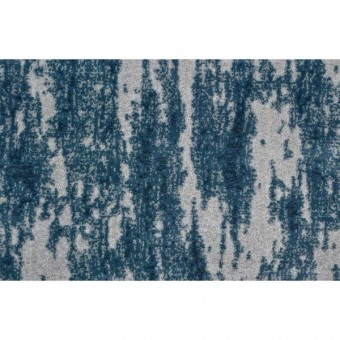 Arabella - Slate