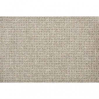 Asana - Limestone