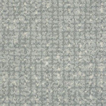 Aspire Craft - Platinum