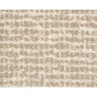 Aspire Craft - Taupe