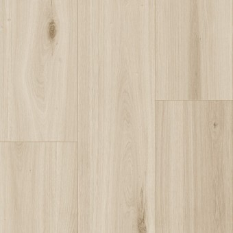 StrataMax Pro Cypress Grove - Greige