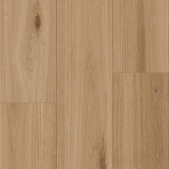 StrataMax Pro Cypress Grove - Russet