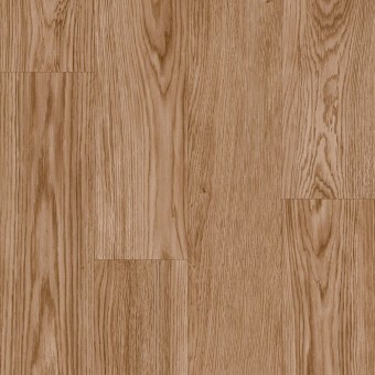 StrataMax Pro Hardland Oak - Sophie Brown