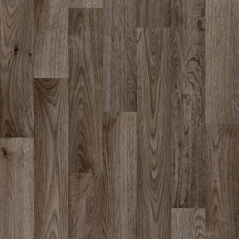 StrataMax Pro Antique Oak - Bittersweet