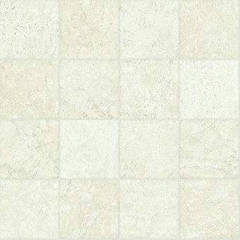 StrataMax Pro Pacific Stone - Buff
