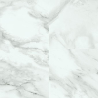 StrataMax Pro Lucca Marble - Timeless