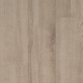 StrataMax Pro Norwegian Wood - Dawn Light