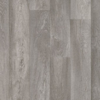 StrataMax Pro Chickasaw Oak - Warm Gray