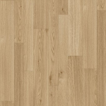 StrataMax Pro Woodbine - Fawn
