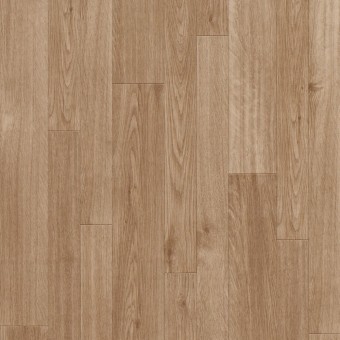 StrataMax Ultra Woodbine - Honeysuckle