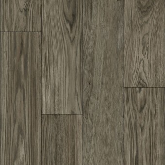 StrataMax Ultra Hardland Oak - Alex Grey