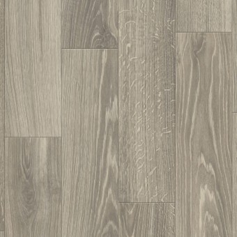 StrataMax Ultra Covington Oak - Dovetail
