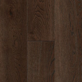 Woodsy Character 7-1/2\" - Woodsy Character