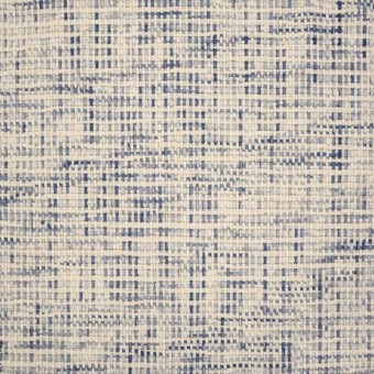 Alberta - Chambray