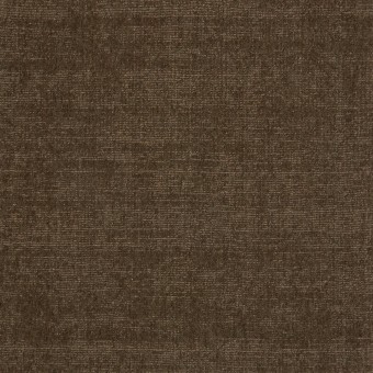 Alia - Mahogany