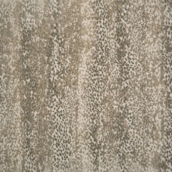 Amur - Ash