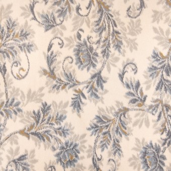 Arabesque - Antique