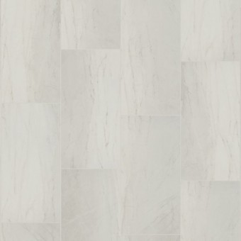 Adura Flex Plank- Arctic - Frost