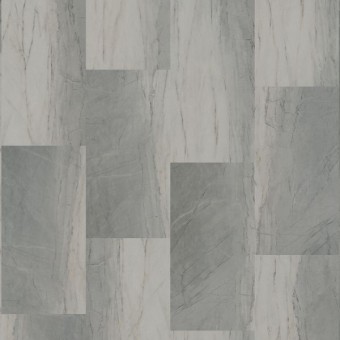 Adura Flex Plank- Arctic - Glacier