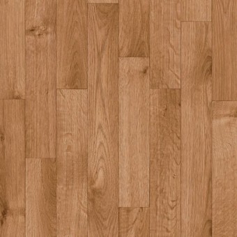 CushionStep Better Antique Oak - Butternut