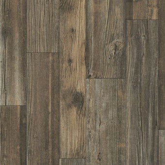 Cushionstep Better - Deep Creek Timbers - Rustic Hearth