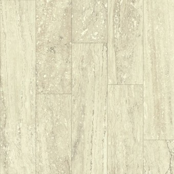 Cushionstep Better - Mineral Travertine - Oyster