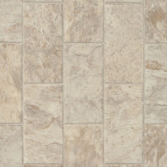 CushionStep Better Breslo - Taupe