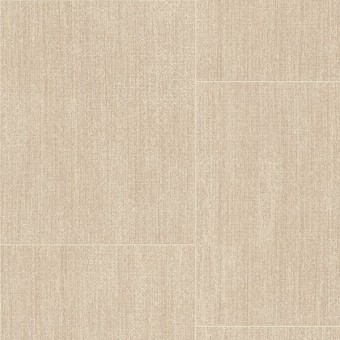 Cushionstep Better - Parchment Living - Noontime Haze