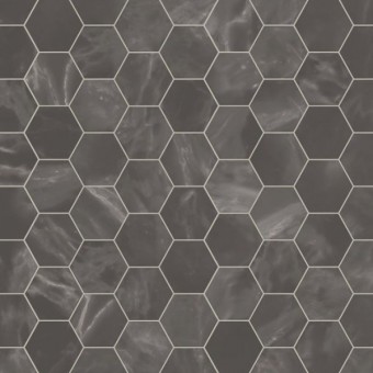 Cushionstep Better - Venetian Marble - Classic Onyx