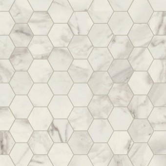 Cushionstep Better - Venetian Marble - Alabaster
