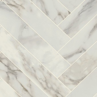 CushionStep Better Marble Lake - Morning Fog