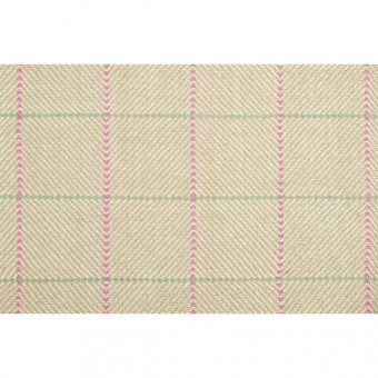 Bahia - Cherry Blossom