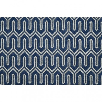 Baltimore - Nautical Bue