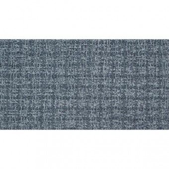 Behati - Washed Denim
