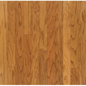 Beckford Plank 3\" - Canyon