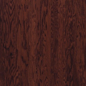 Beckford Plank 3\" - Cherry Spice