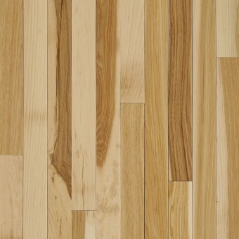 American Treasures 3-1/4\" - Natural